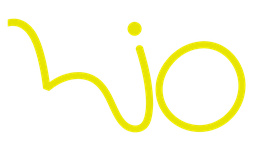 Carioca Copa