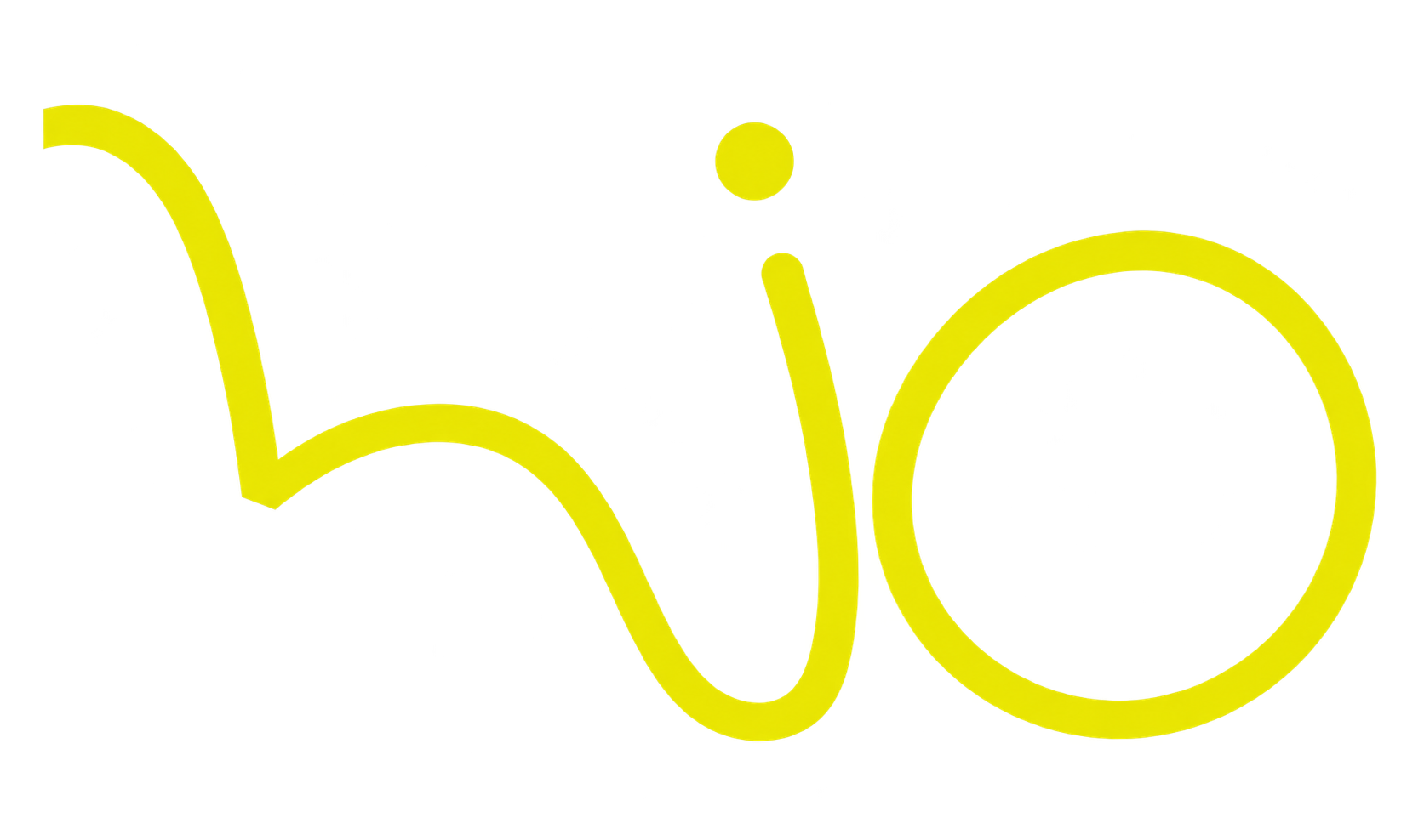 Carioca Copa